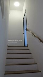 Millage (D14), Apartment #457449161